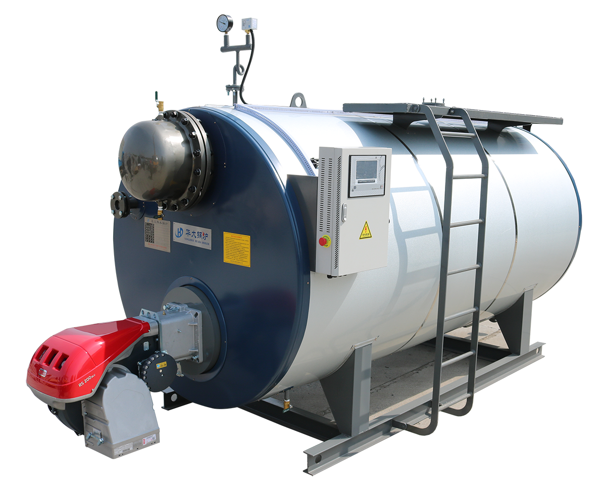 Are thermal oil boilers expensive in the market?